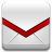 email us
